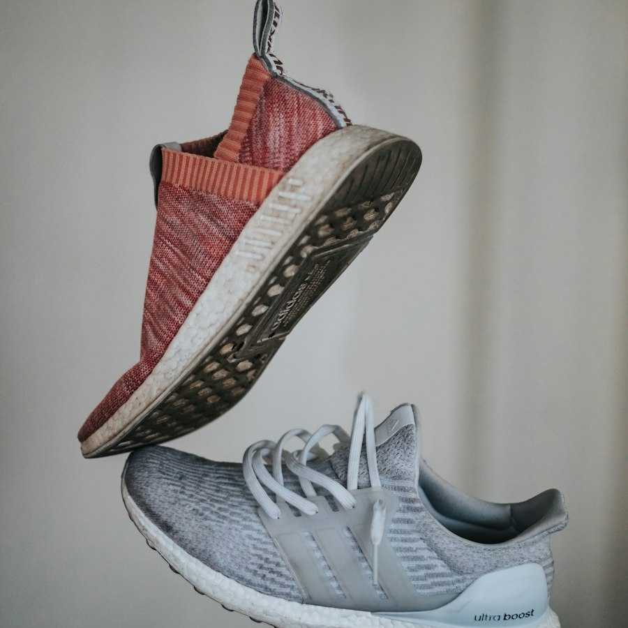 Canvas Daily Low